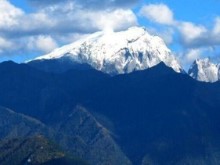 2015年云南景点门票及价格(最全)