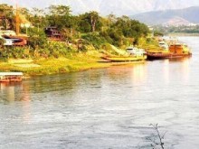 半岛web版登录入口