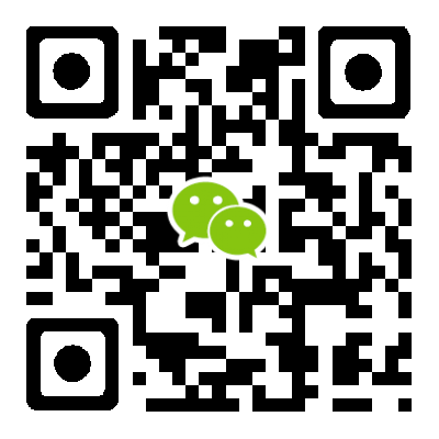 半岛web版登录入口(图1)