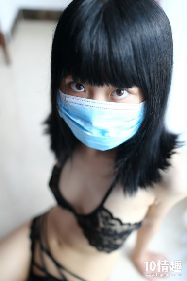 半岛web版登录入口