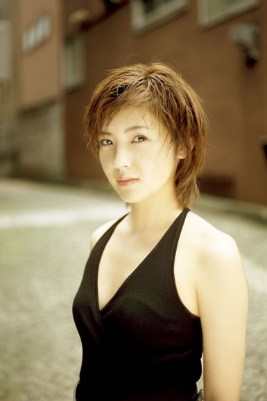 江苏：聚焦多规合一视角下的城市总体规划_半岛web版登录入口