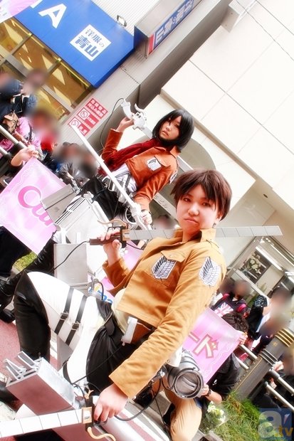 半岛online(中国)