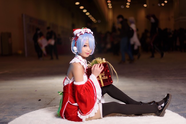 意大利杯1/4决赛AC米兰VS都灵赛事分析AC米兰剑指四强！_半岛web版登录入口