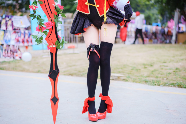 半岛web版登录入口