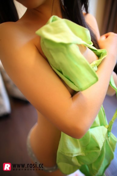 “星”人出道,请多多关照!“半岛online(中国)”(图4) 半岛online(中国)