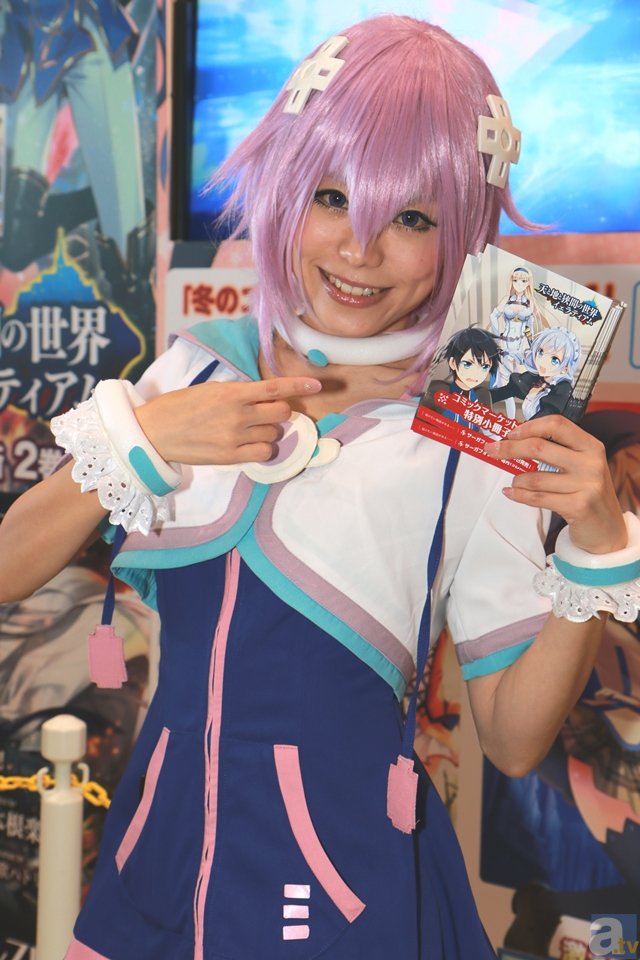 半岛web版登录入口