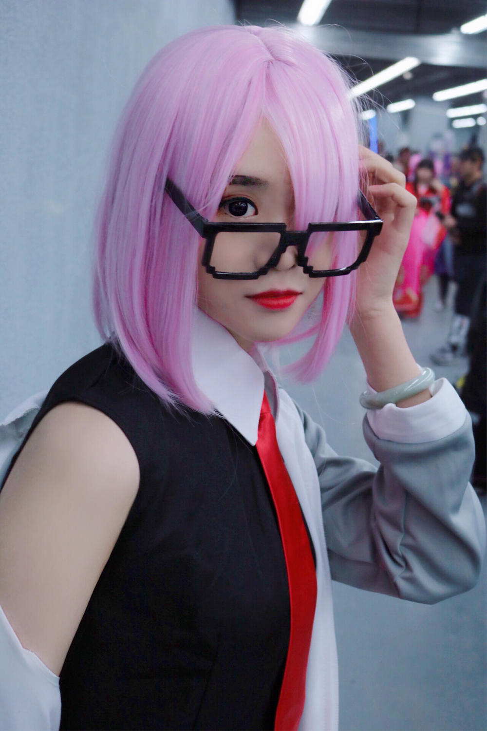 半岛web版登录入口