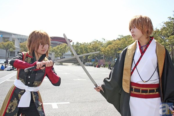 “半岛online(中国)”太康县人大主任张思民等领导到马头镇慰问一线教师(图1) 半岛web版登录入口