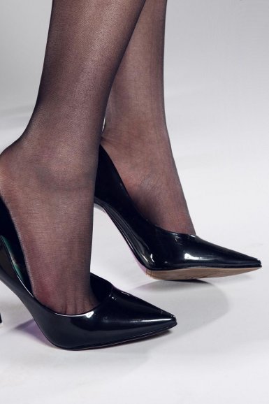 原创梅西钦定？巴萨已有新帅人选：带队称雄南美，水平比巴尔韦德只高不低‘半岛web版登录入口’