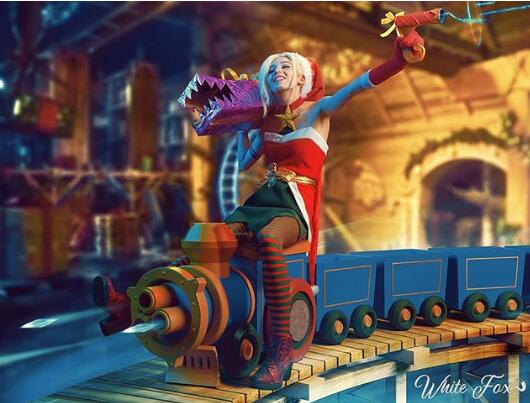 半岛web版登录入口