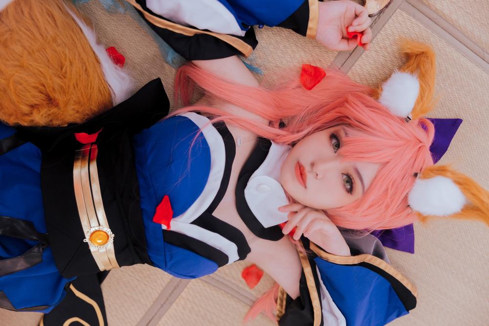 半岛online(中国)