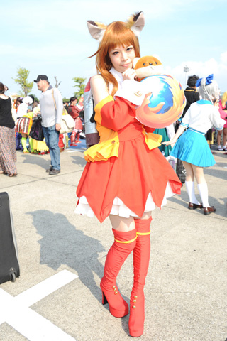 ‘半岛online(中国)’北京:三年治水留下百座生态公园(图1) 半岛web版登录入口