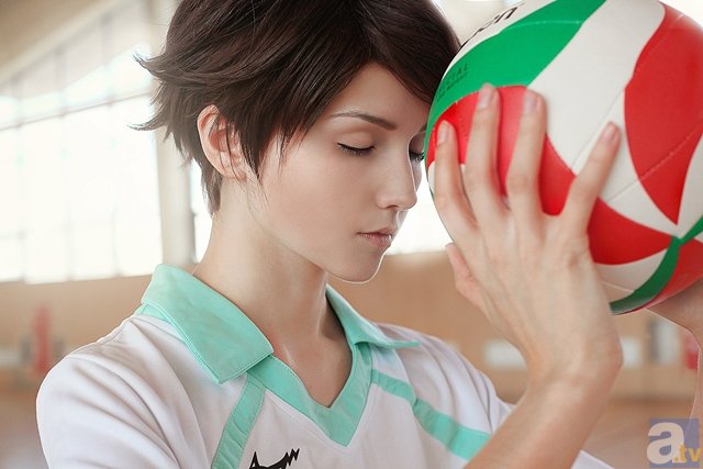 走出自我中心才能“看见”他人“半岛web版登录入口”