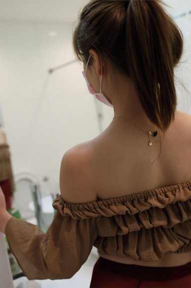 每体：为阿尔巴寻替补，巴萨有意签R罗-半岛online(中国)