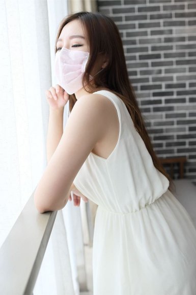 半岛web版登录入口