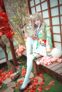 校园处处涌春潮——汝州市教育系统基层党组织推广“学习强国”平台侧记‘半岛online(中国)’