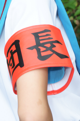 半岛online(中国)-原创感人!意甲大黑马赢球后全队赴医院,在楼下唱歌,祝福白血病主帅(图2) 半岛online(中国)