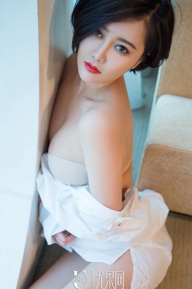 半岛web版登录入口