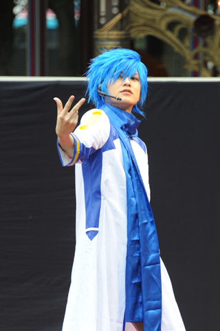 太湖:园博园将建“海绵型公园”|半岛web版登录入口(图4) 半岛web版登录入口