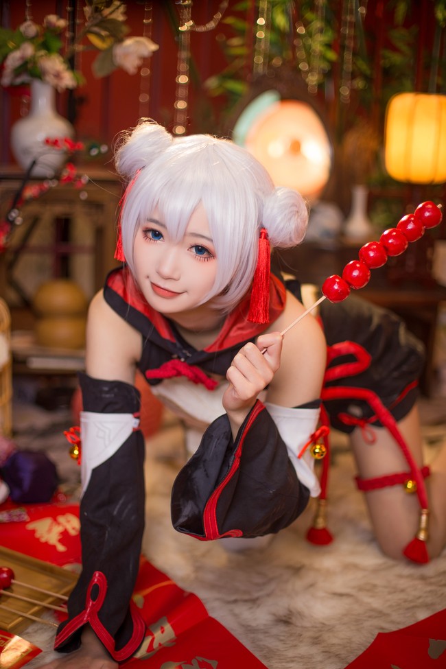 83分钟C罗险些帽子戏法！3-1彻底击垮劲旅，尤文积39分登顶榜首“半岛web版登录入口”