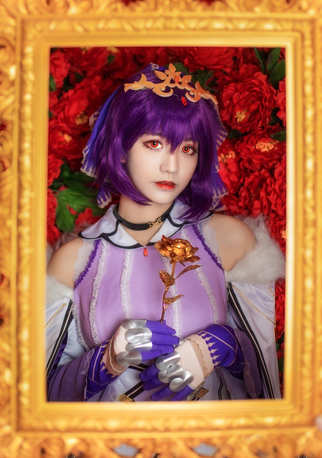 “半岛web版登录入口”教育部推多校划片 “天价”学区房能“退烧”吗?(图3) 半岛web版登录入口