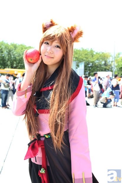 半岛web版登录入口_顺德城市规划首邀市民旁听(图1) 半岛online(中国)