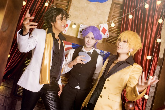 半岛web版登录入口