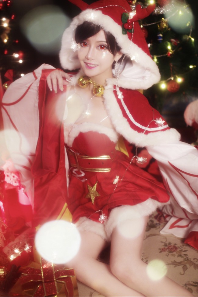 微短剧的崛起与影视行业的重构:半岛online(中国)(图1) 半岛online(中国)