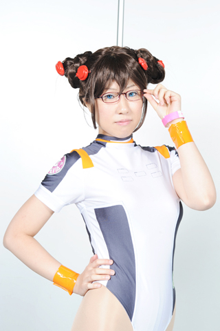 半岛web版登录入口:德甲的财政可持续性与全球化战略(图1) 半岛web版登录入口