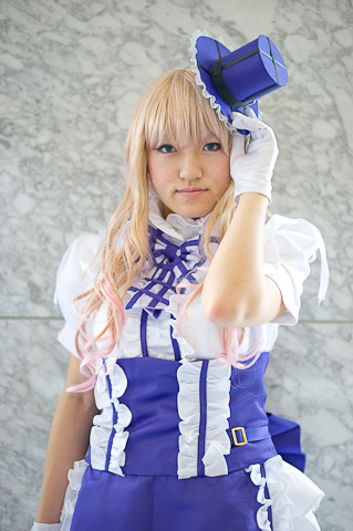 半岛online(中国)-微短剧的崛起与影视行业的重构(图1) 半岛web版登录入口