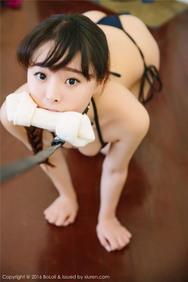 半岛online(中国)-微短剧的崛起与影视行业的重构(图3) 半岛web版登录入口