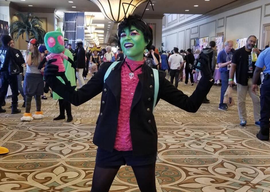 半岛web版登录入口