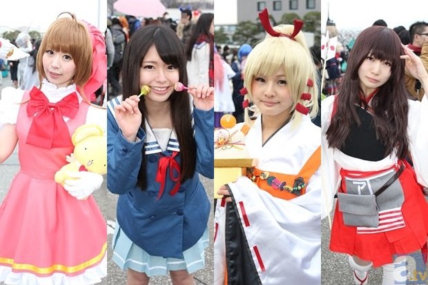 【半岛web版登录入口】德甲数字化浪潮下的球迷体验重塑与商业变革(图4) 半岛online(中国)