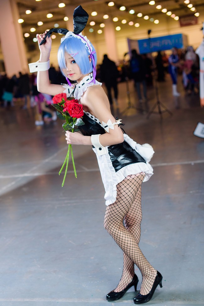 微短剧的崛起与影视行业的重构:半岛online(中国)(图2) 半岛web版登录入口