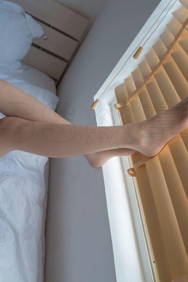 德甲的财政可持续性与全球化战略“半岛web版登录入口”(图1) 半岛web版登录入口