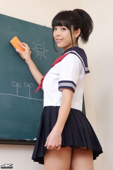 半岛web版登录入口