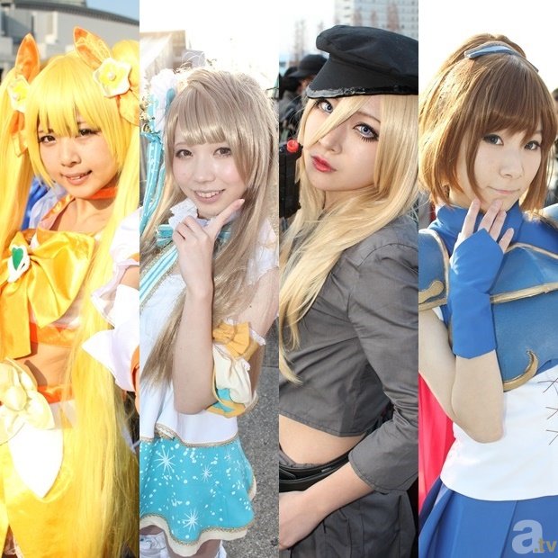 微短剧的崛起与影视行业的重构_半岛online(中国)(图2) 半岛web版登录入口