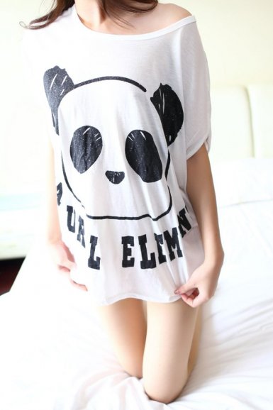 微短剧的崛起与影视行业的重构_半岛online(中国)(图1) 半岛online(中国)