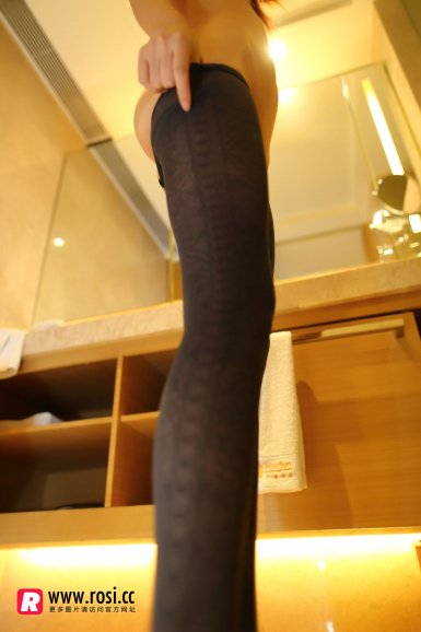 微短剧的崛起与影视行业的重构_半岛online(中国)(图3) 半岛online(中国)