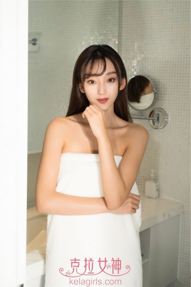 半岛web版登录入口