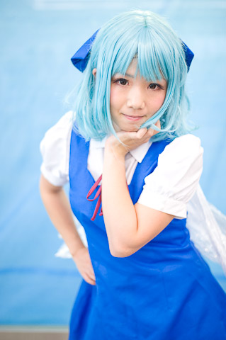 半岛web版登录入口