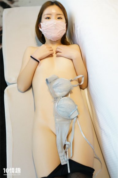 半岛web版登录入口